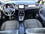 Renault Captur 1.6 E-Tech plug-in hybrid 160PK techno / Camera / Apple Carplay - Android Auto / PDC V+A / Climate / Keyless /