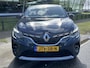Renault Captur 1.6 E-Tech plug-in hybrid 160PK techno / Camera / Apple Carplay - Android Auto / PDC V+A / Climate / Keyless /