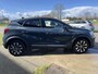 Renault Captur 1.6 E-Tech plug-in hybrid 160PK techno / Camera / Apple Carplay - Android Auto / PDC V+A / Climate / Keyless /