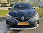 Renault Captur 1.6 E-Tech plug-in hybrid 160PK techno / Camera / Apple Carplay - Android Auto / PDC V+A / Climate / Keyless /