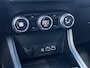 Renault Captur 1.6 E-Tech plug-in hybrid 160PK techno / Camera / Apple Carplay - Android Auto / PDC V+A / Climate / Keyless /