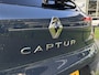 Renault Captur 1.6 E-Tech plug-in hybrid 160PK techno / Camera / Apple Carplay - Android Auto / PDC V+A / Climate / Keyless /