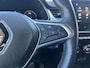 Renault Captur 1.6 E-Tech plug-in hybrid 160PK techno / Camera / Apple Carplay - Android Auto / PDC V+A / Climate / Keyless /