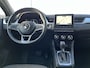 Renault Captur 1.6 E-Tech plug-in hybrid 160PK techno / Camera / Apple Carplay - Android Auto / PDC V+A / Climate / Keyless /