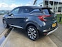 Renault Captur 1.6 E-Tech plug-in hybrid 160PK techno / Camera / Apple Carplay - Android Auto / PDC V+A / Climate / Keyless /