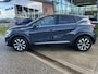 Renault Captur 1.6 E-Tech plug-in hybrid 160PK techno / Camera / Apple Carplay - Android Auto / PDC V+A / Climate / Keyless /