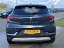 Renault Captur 1.6 E-Tech plug-in hybrid 160PK techno / Camera / Apple Carplay - Android Auto / PDC V+A / Climate / Keyless /
