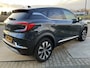Renault Captur 1.6 E-Tech plug-in hybrid 160PK techno / Camera / Apple Carplay - Android Auto / PDC V+A / Climate / Keyless /