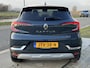 Renault Captur 1.6 E-Tech plug-in hybrid 160PK techno / Camera / Apple Carplay - Android Auto / PDC V+A / Climate / Keyless /