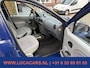 Dacia Logan MCV 1.6 Ambiance Airco