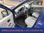 Dacia Logan MCV 1.6 Ambiance Airco