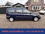 Dacia Logan MCV 1.6 Ambiance Airco
