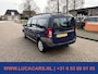 Dacia Logan MCV 1.6 Ambiance Airco