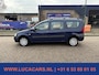 Dacia Logan MCV 1.6 Ambiance Airco