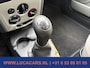 Dacia Logan MCV 1.6 Ambiance Airco
