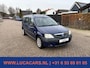 Dacia Logan MCV 1.6 Ambiance Airco