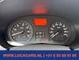 Dacia Logan MCV 1.6 Ambiance Airco