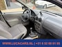 Dacia Logan MCV 1.6 Ambiance Airco