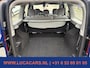 Dacia Logan MCV 1.6 Ambiance Airco