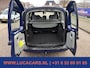 Dacia Logan MCV 1.6 Ambiance Airco