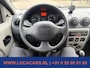 Dacia Logan MCV 1.6 Ambiance Airco