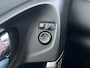 Renault Kadjar 1.2 TCe Intens / Trekhaak / Keyless / Cruise / Climate / Camera / Applecarplay - Androidauto /