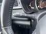 Renault Kadjar 1.2 TCe Intens / Trekhaak / Keyless / Cruise / Climate / Camera / Applecarplay - Androidauto /