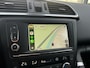 Renault Kadjar 1.2 TCe Intens / Trekhaak / Keyless / Cruise / Climate / Camera / Applecarplay - Androidauto /
