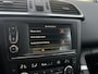 Renault Kadjar 1.2 TCe Intens / Trekhaak / Keyless / Cruise / Climate / Camera / Applecarplay - Androidauto /