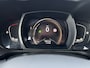 Renault Kadjar 1.2 TCe Intens / Trekhaak / Keyless / Cruise / Climate / Camera / Applecarplay - Androidauto /