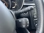 Renault Kadjar 1.2 TCe Intens / Trekhaak / Keyless / Cruise / Climate / Camera / Applecarplay - Androidauto /