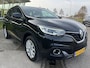 Renault Kadjar 1.2 TCe Intens / Trekhaak / Keyless / Cruise / Climate / Camera / Applecarplay - Androidauto /