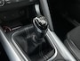 Renault Kadjar 1.2 TCe Intens / Trekhaak / Keyless / Cruise / Climate / Camera / Applecarplay - Androidauto /