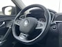 Renault Kadjar 1.2 TCe Intens / Trekhaak / Keyless / Cruise / Climate / Camera / Applecarplay - Androidauto /