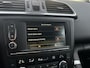 Renault Kadjar 1.2 TCe Intens / Trekhaak / Keyless / Cruise / Climate / Camera / Applecarplay - Androidauto /