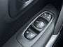 Renault Kadjar 1.2 TCe Intens / Trekhaak / Keyless / Cruise / Climate / Camera / Applecarplay - Androidauto /