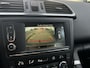 Renault Kadjar 1.2 TCe Intens / Trekhaak / Keyless / Cruise / Climate / Camera / Applecarplay - Androidauto /