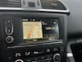 Renault Kadjar 1.2 TCe Intens / Trekhaak / Keyless / Cruise / Climate / Camera / Applecarplay - Androidauto /