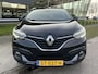 Renault Kadjar 1.2 TCe Intens / Trekhaak / Keyless / Cruise / Climate / Camera / Applecarplay - Androidauto /