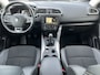 Renault Kadjar 1.2 TCe Intens / Trekhaak / Keyless / Cruise / Climate / Camera / Applecarplay - Androidauto /