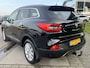 Renault Kadjar 1.2 TCe Intens / Trekhaak / Keyless / Cruise / Climate / Camera / Applecarplay - Androidauto /