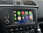 Renault Kadjar 1.2 TCe Intens / Trekhaak / Keyless / Cruise / Climate / Camera / Applecarplay - Androidauto /