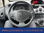Renault Kangoo Express 1.5 dCi 75 Express Comfort NIEUWE APK!