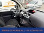 Renault Kangoo Express 1.5 dCi 75 Express Comfort NIEUWE APK!