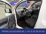 Renault Kangoo Express 1.5 dCi 75 Express Comfort NIEUWE APK!