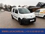 Renault Kangoo Express 1.5 dCi 75 Express Comfort NIEUWE APK!