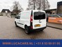 Renault Kangoo Express 1.5 dCi 75 Express Comfort NIEUWE APK!