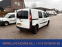 Renault Kangoo Express 1.5 dCi 75 Express Comfort NIEUWE APK!
