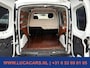 Renault Kangoo Express 1.5 dCi 75 Express Comfort NIEUWE APK!