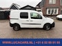 Renault Kangoo Express 1.5 dCi 75 Express Comfort NIEUWE APK!